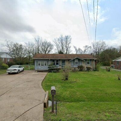 416 Lealand Ln, Lebanon, TN 37087