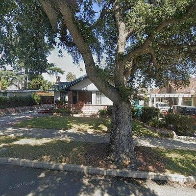 416 N San Dimas Ave, San Dimas, CA 91773