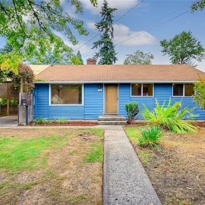 416 Sw 139 Th St, Burien, WA 98166