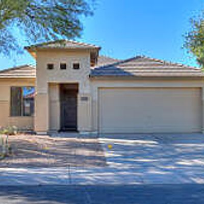 41605 W Corvalis Ln, Maricopa, AZ 85138