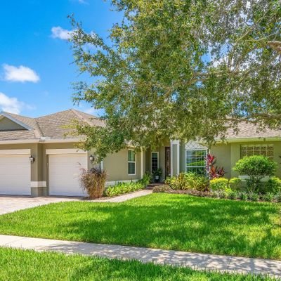 4164 Abington Woods Club, Vero Beach, FL 32967