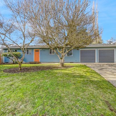 4165 Sw 171 St Pl, Beaverton, OR 97078