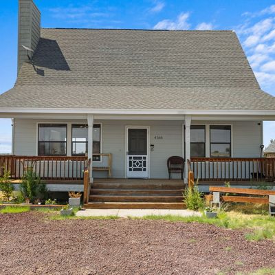 4166 S 2 Nd Ave, Williams, AZ 86046