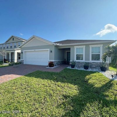 4165 Keeson Cir, Vero Beach, FL 32967