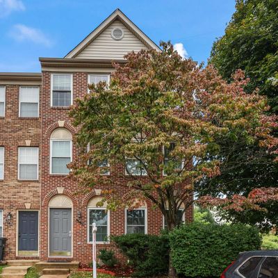 4169 Brookgreen Dr, Fairfax, VA 22033