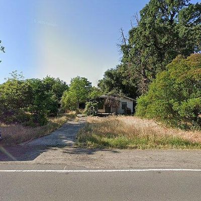 417 Laurel Ave, Modesto, CA 95351