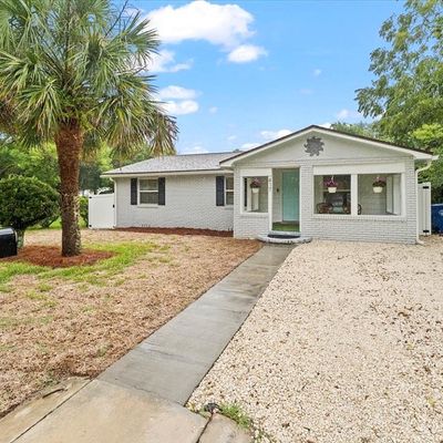 417 S 11 Th St, Fernandina Beach, FL 32034