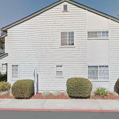 417 Racquet Lndg, Aptos, CA 95003