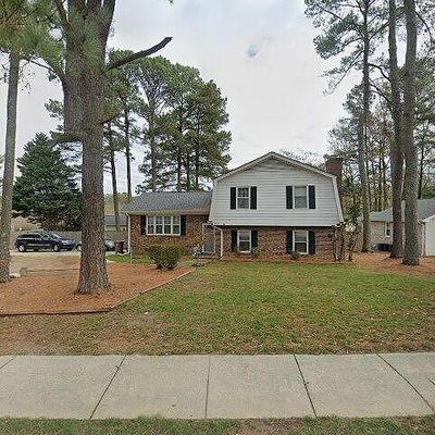 417 Walnut St, Cary, NC 27511