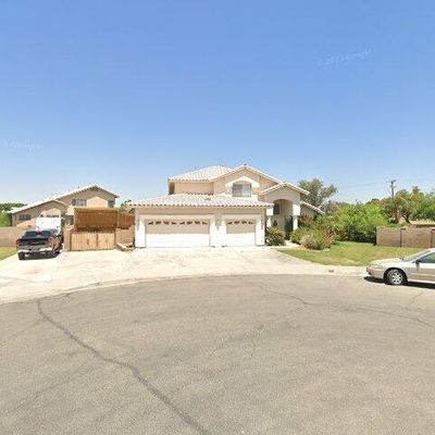 4170 W 16 Th Pl, Yuma, AZ 85364