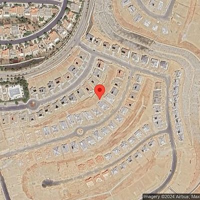 4172 Larchwood Ln, Lake Elsinore, CA 92530