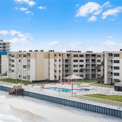 4175 S Atlantic Avenue #221, New Smyrna Beach, FL 32169