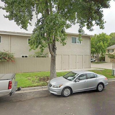 4176 Camino Islay, San Diego, CA 92122