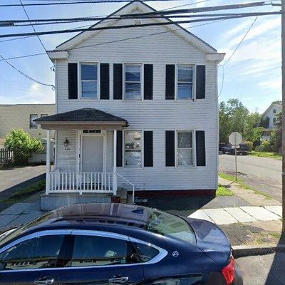 418 14 Th St, Watervliet, NY 12189