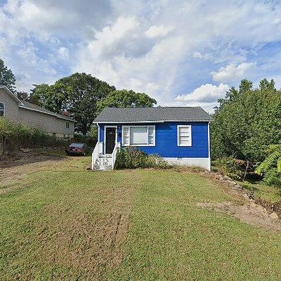 418 E Park Ave, Gastonia, NC 28054