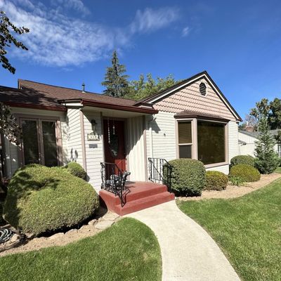 418 S 25 Th Ave, Yakima, WA 98902