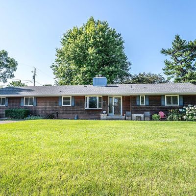 418 Woodley St E, Northfield, MN 55057