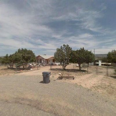 4185 N Nachez Dr, Rimrock, AZ 86335