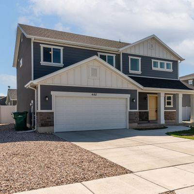 4187 W 6075 S, Roy, UT 84067