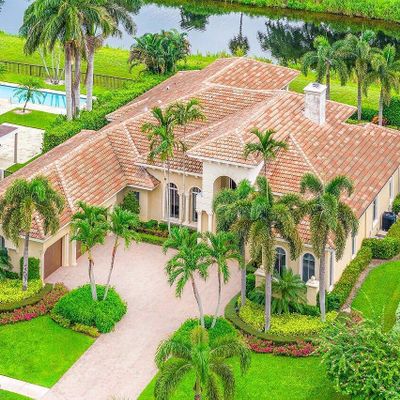 4188 Bocaire Blvd, Boca Raton, FL 33487