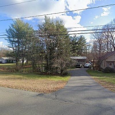 419 Northfield Rd, Bernardston, MA 01337