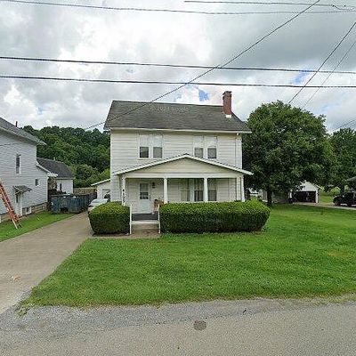 4195 W Roy Furman Hwy, Waynesburg, PA 15370