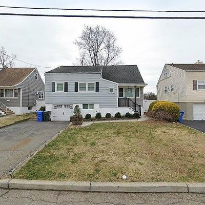 42 Jonquil Cir, Fords, NJ 08863