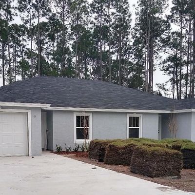 42 Ryapple Lane #Units A And B, Palm Coast, FL 32164