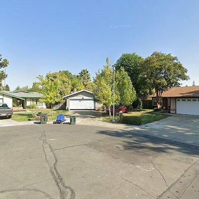 42 Timberwood Ct, Sacramento, CA 95833