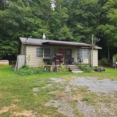 42 Violet Dr, Sylva, NC 28779