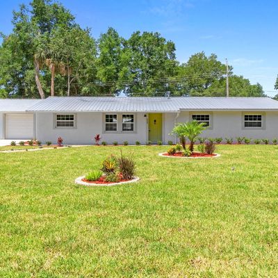 420 Elmwood Ave, Palatka, FL 32177