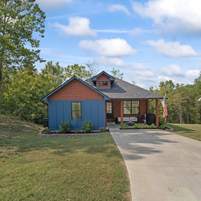 420 Fort Hill Dr, Pulaski, TN 38478