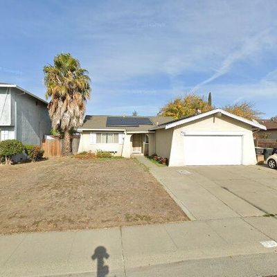 420 Gadwall Dr, Suisun City, CA 94585