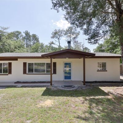 420 S Shell Rd, Deland, FL 32720