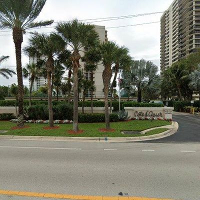 4200 N Ocean Dr #1 1103, Riviera Beach, FL 33404