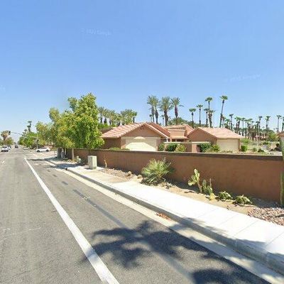 42002 Sand Dune Dr, Palm Desert, CA 92211