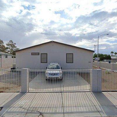 4201 Carnation Ln, Las Vegas, NV 89108