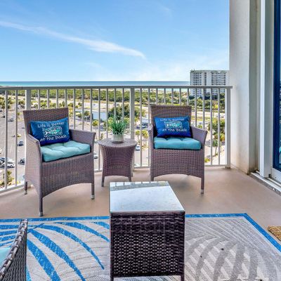 4203 Indian Bayou Trail #Unit 11004, Destin, FL 32541