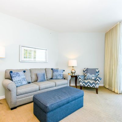 4203 Indian Bayou Trail #Unit 11204, Destin, FL 32541