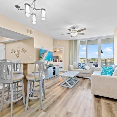 4203 Indian Bayou Trail #Unit 1516, Destin, FL 32541