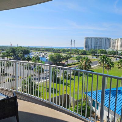 4203 Indian Bayou Trail #Unit 1517, Destin, FL 32541