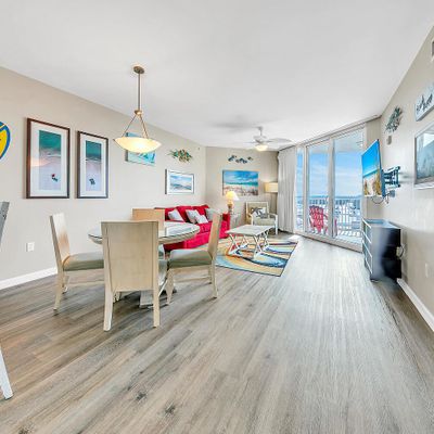 4203 Indian Bayou Trail #Unit 1704, Destin, FL 32541