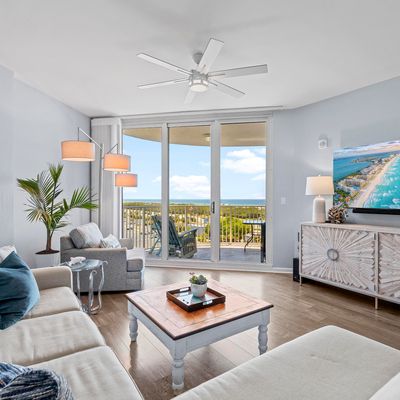 4203 Indian Bayou Trail #Unit 1812, Destin, FL 32541