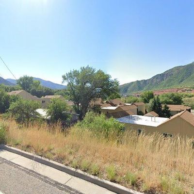 4203 Sunset Ridge Ct, Glenwood Springs, CO 81601