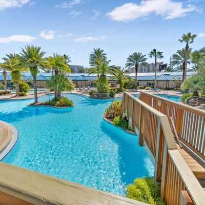 4203 Indian Bayou Trail #Unit 1912, Destin, FL 32541