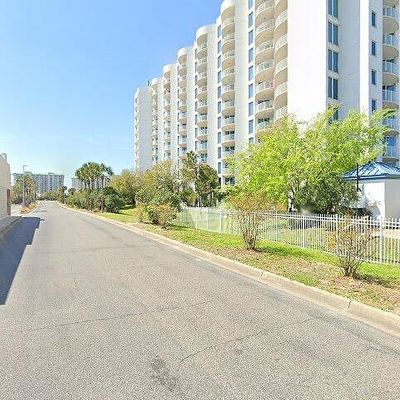 4203 Indian Bayou Trl #11204, Destin, FL 32541