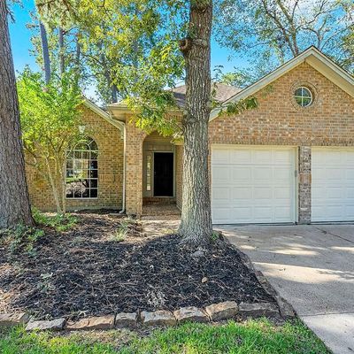 4203 Mountain Peak Way, Kingwood, TX 77345