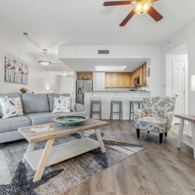 4207 Indian Bayou Trail #Unit 21201, Destin, FL 32541