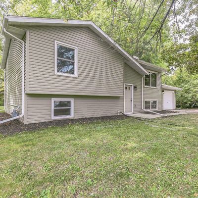 421 13 Th Ave Nw, Waseca, MN 56093