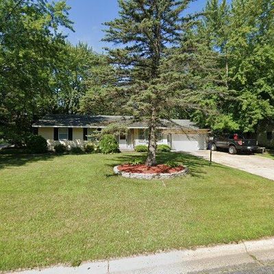 421 16 Th Ave Se, Saint Cloud, MN 56304